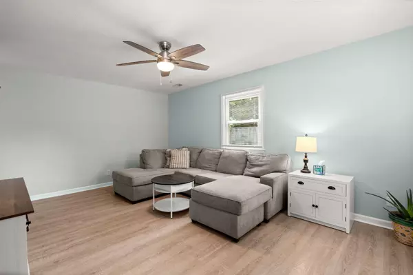 Goose Creek, SC 29445,101 Lehigh Ave