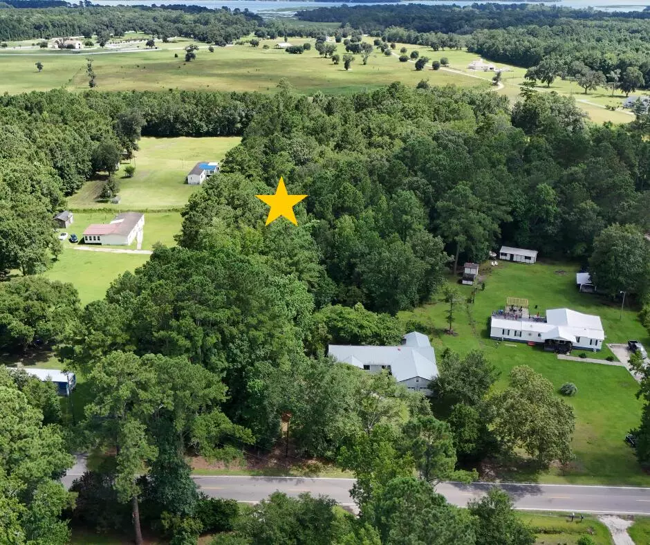 Hollywood, SC 29449,5077 Comments Rd