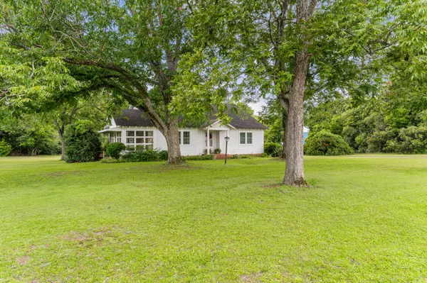 Orangeburg, SC 29118,4713 North Rd