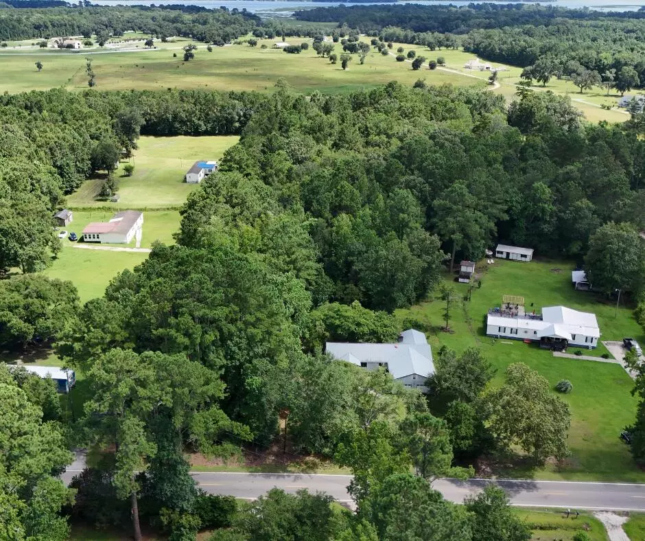 Hollywood, SC 29449,0 Comments Road