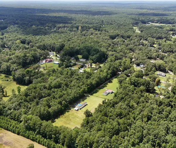 Hollywood, SC 29449,0 Comments Road