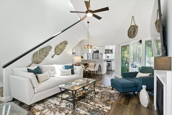 Folly Beach, SC 29439,204 Little Oak Island Dr