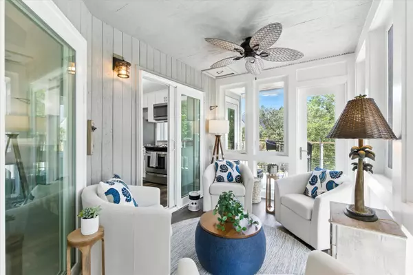 Folly Beach, SC 29439,204 Little Oak Island Dr