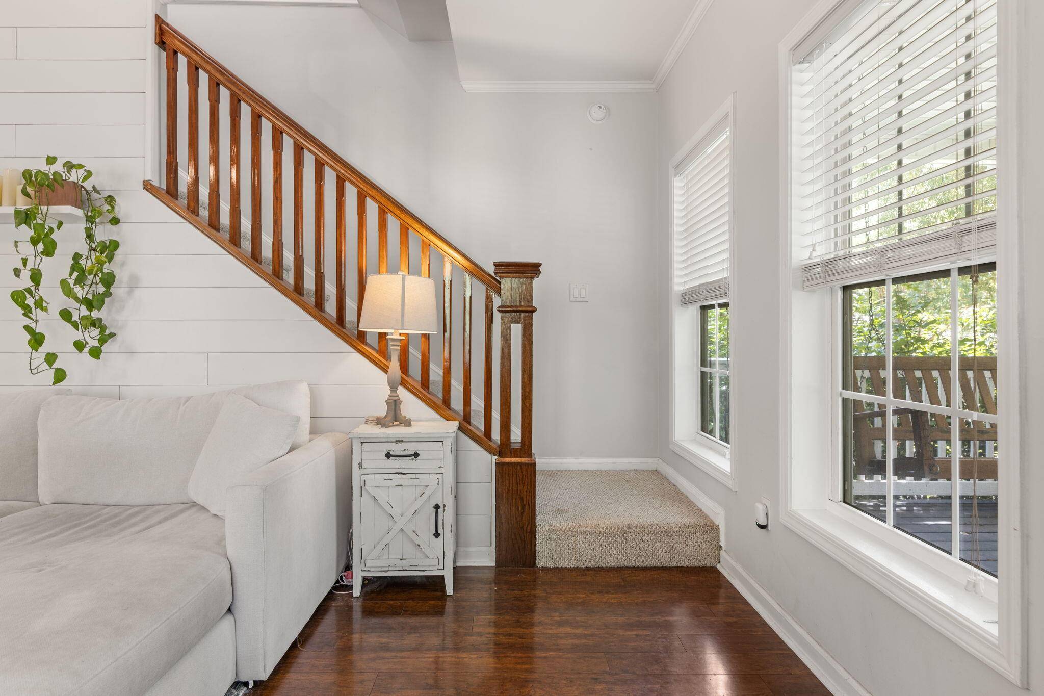 North Charleston, SC 29406,5524 Alexis Ct