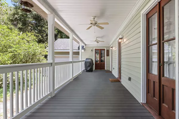 North Charleston, SC 29406,5524 Alexis Ct