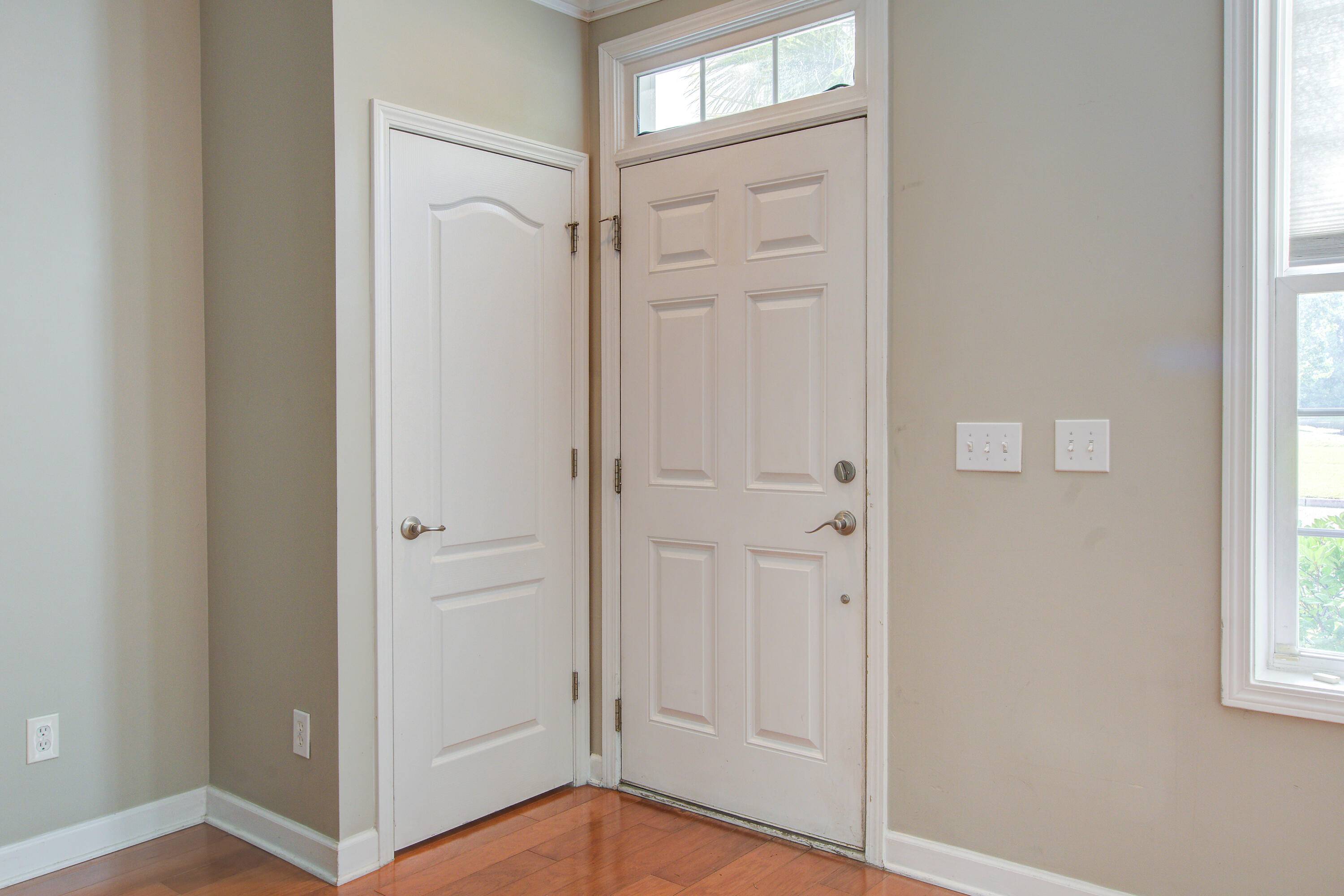 Charleston, SC 29414,802 Rue Dr
