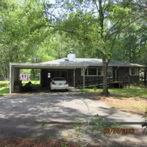 298 Summerset Ln, Summerville, SC 29483