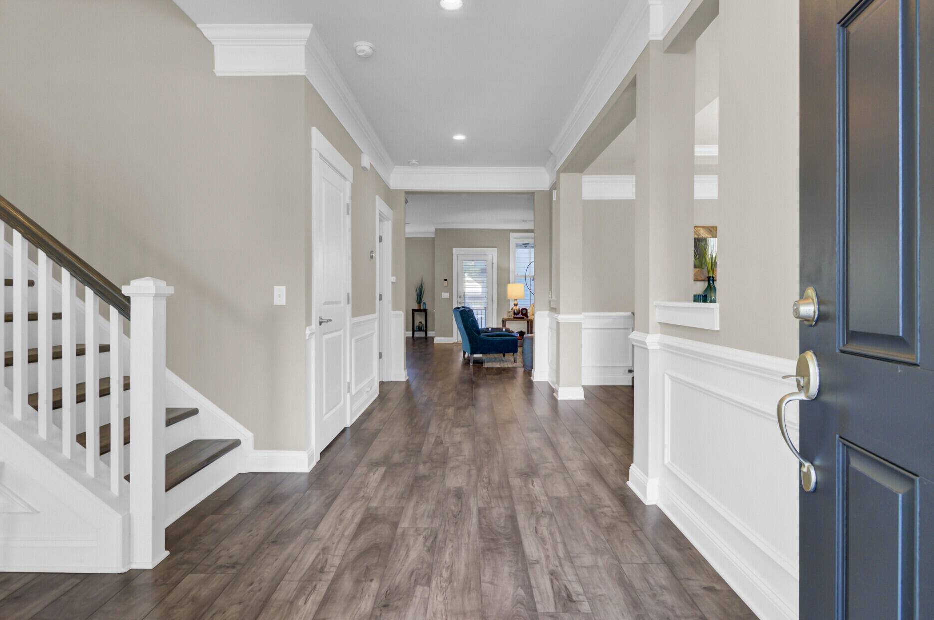 Summerville, SC 29483,207 Bellflower Dr