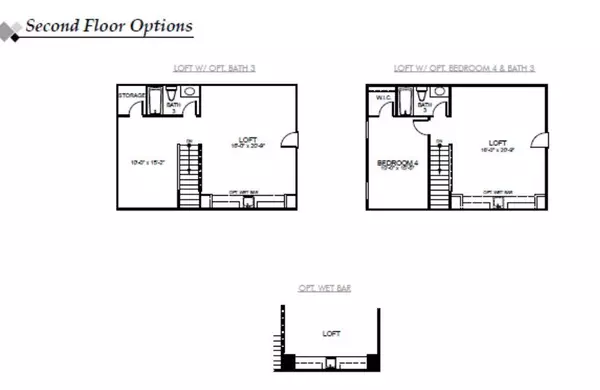 Huger, SC 29450,275 Huguenot Trl