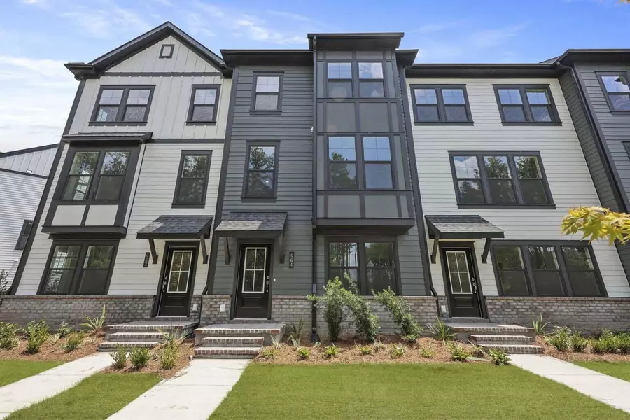 546 Scholar Way, Summerville, SC 29486