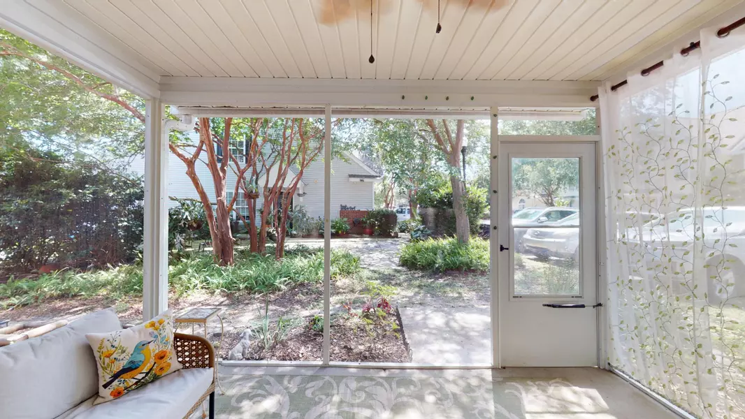 255 Kelsey Blvd, Wando, SC 29492