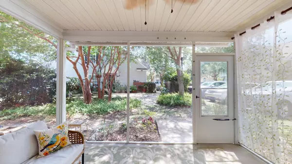 255 Kelsey Blvd, Wando, SC 29492