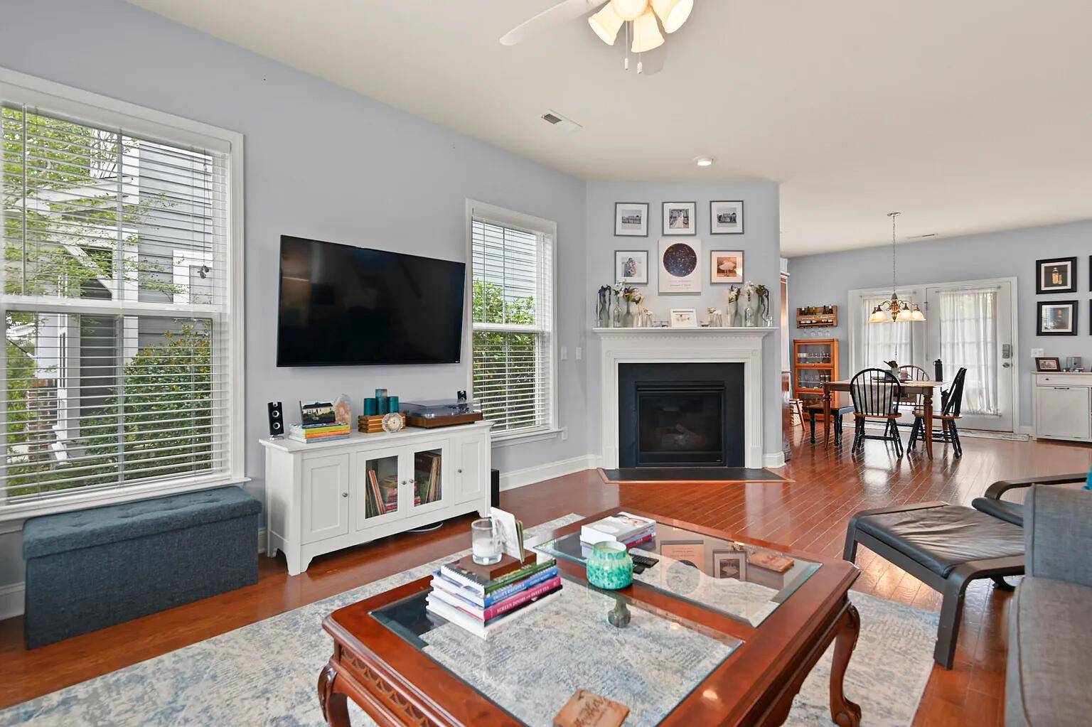 North Charleston, SC 29405,5165 E Liberty Park Cir