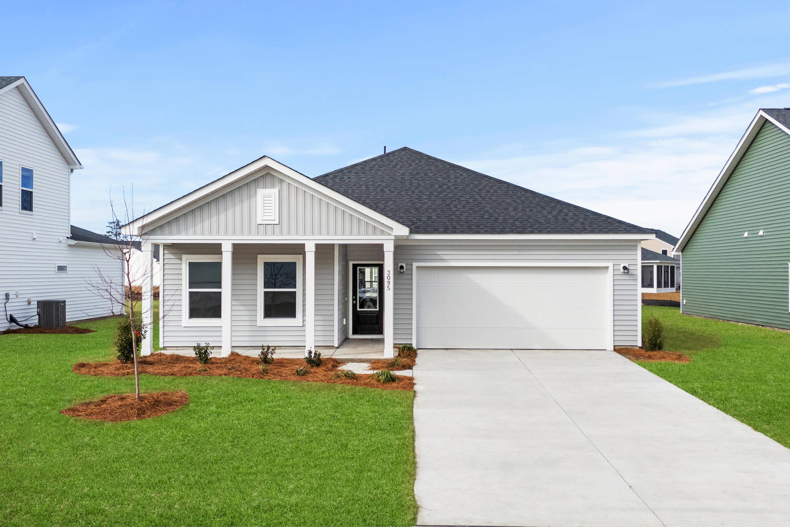 5227 Cottage Landing Dr, Summerville, SC 29485