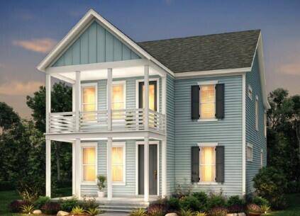780 Blueway Ave, Summerville, SC 29486