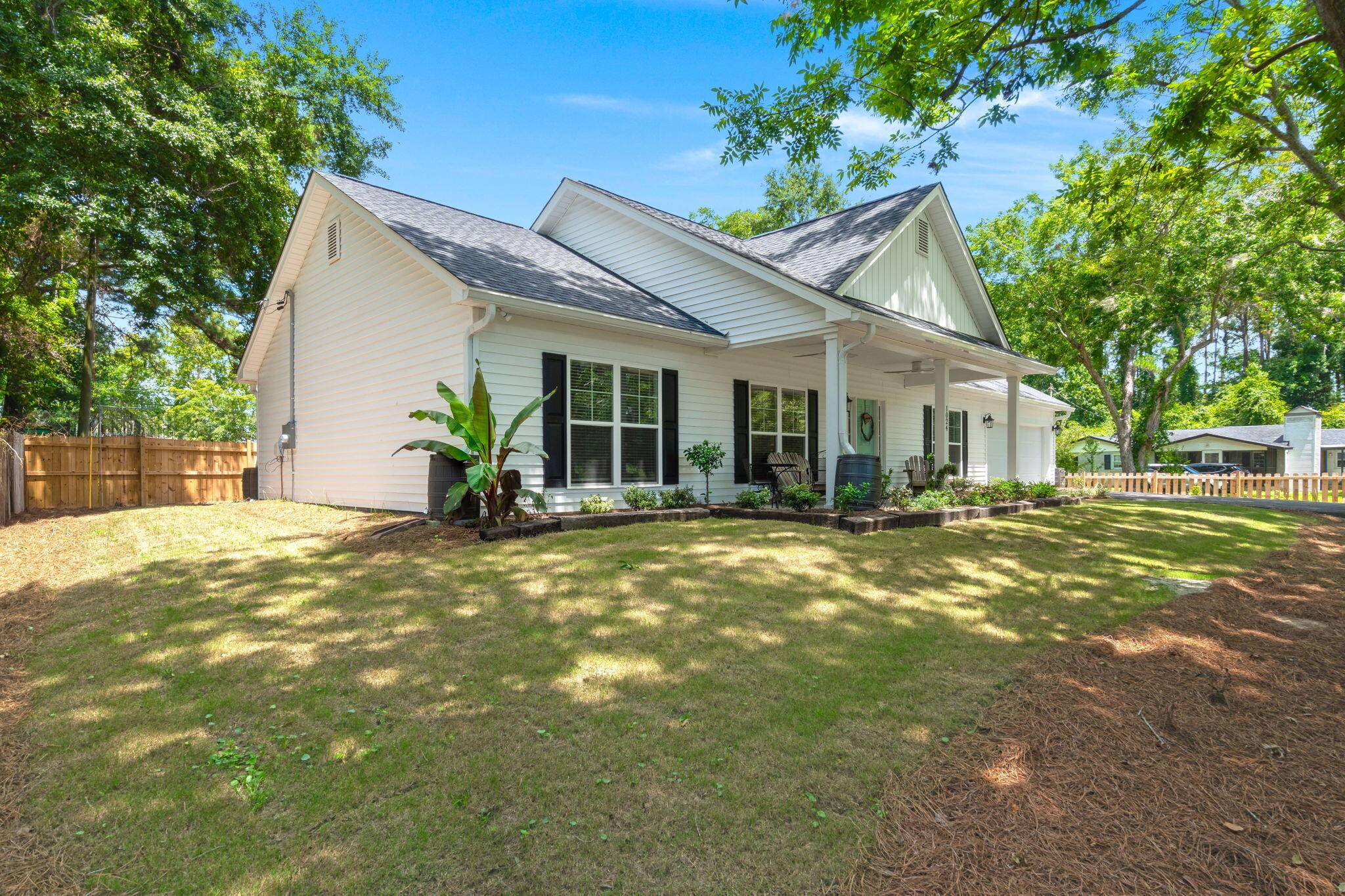 Charleston, SC 29412,1024 Greenhill Rd
