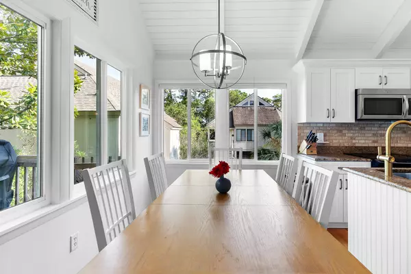 Seabrook Island, SC 29455,1413 Dune Loft Villas