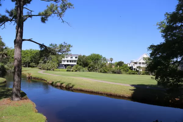 Edisto Island, SC 29438,248 Driftwood Ln