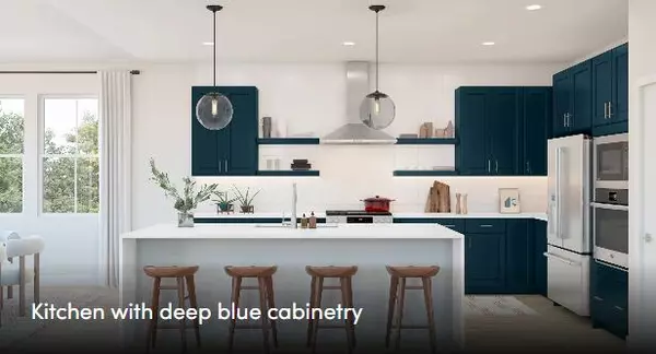 Hollywood, SC 29449,2054 Mcguire Ln #14