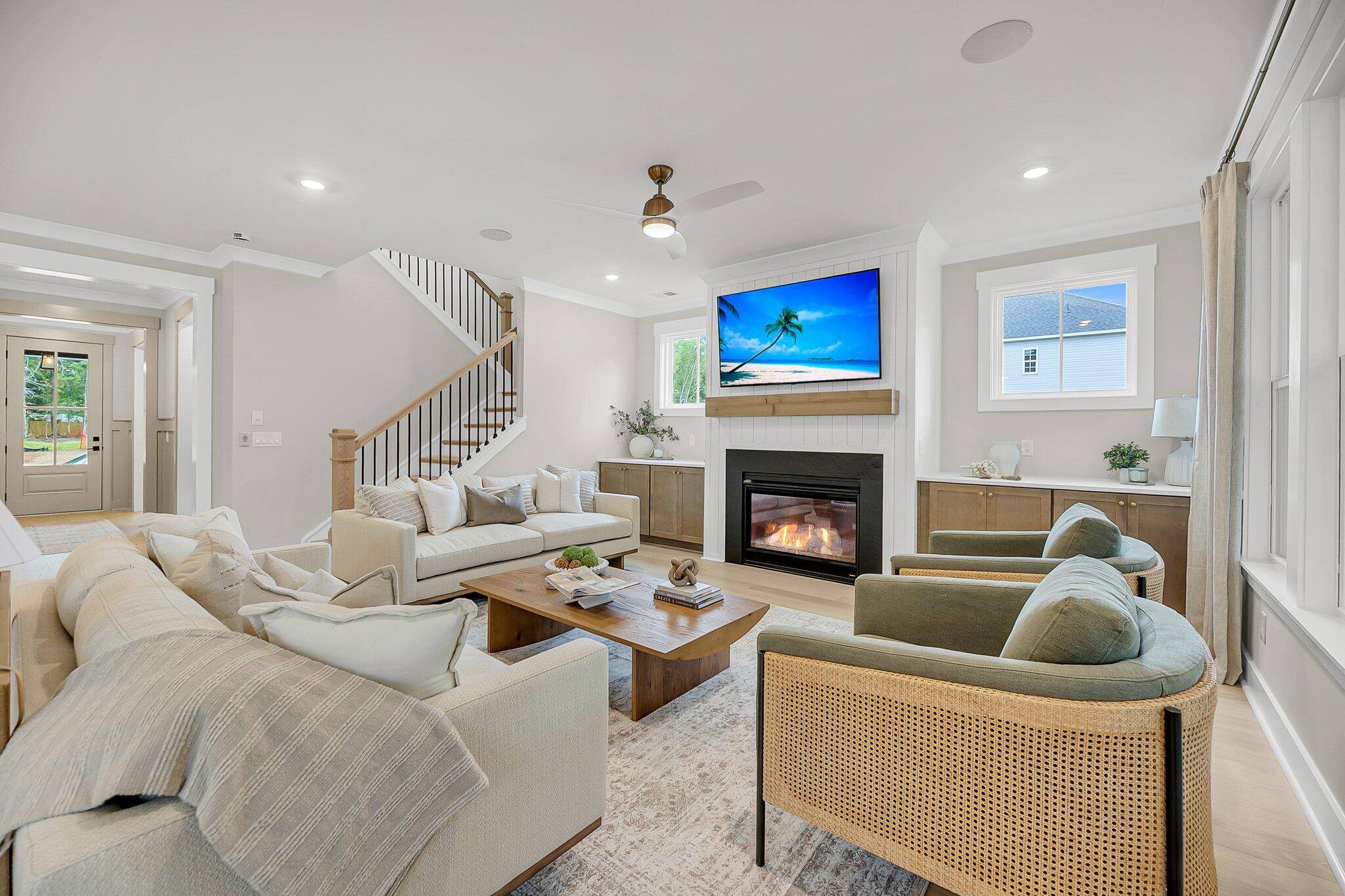 North Charleston, SC 29406,8627 Connor Ct