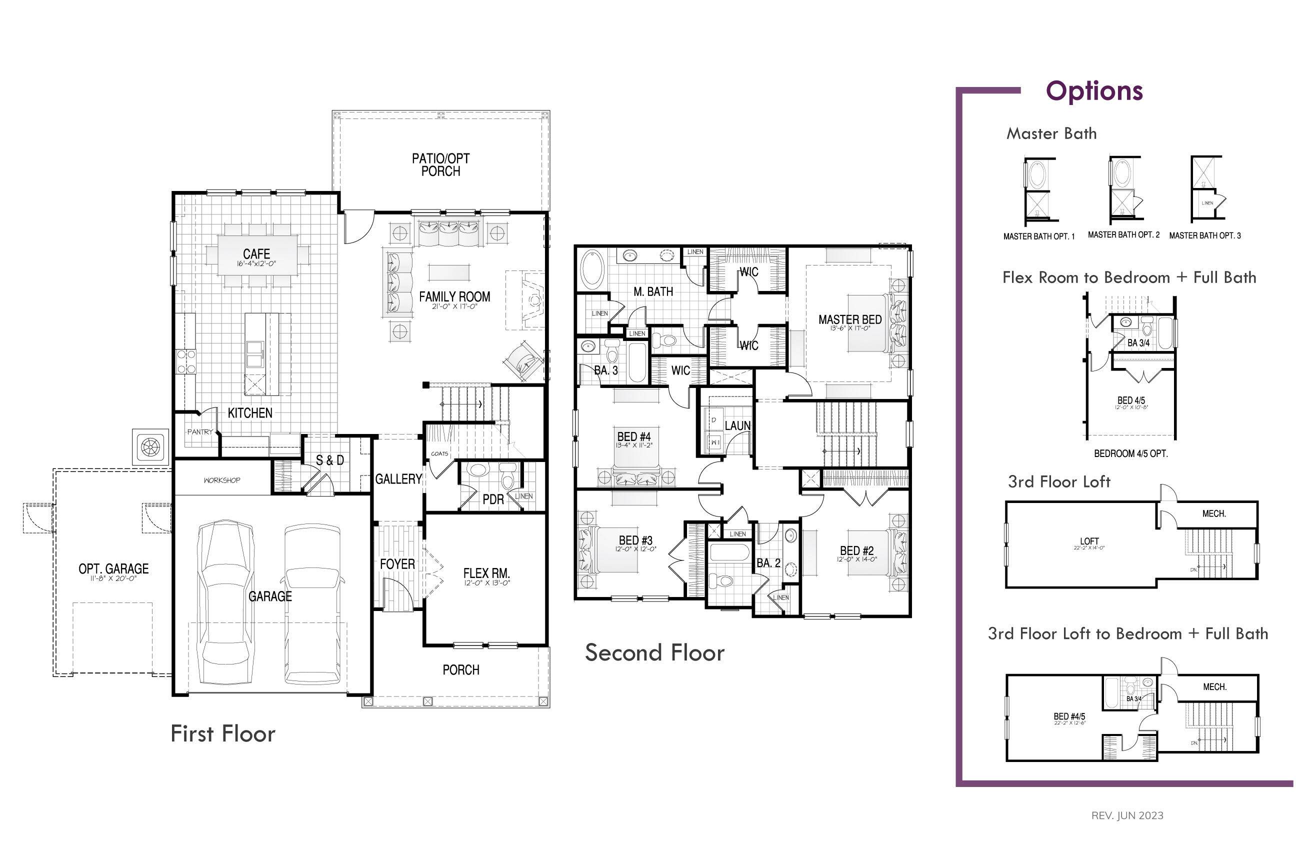 North Charleston, SC 29406,8627 Connor Ct