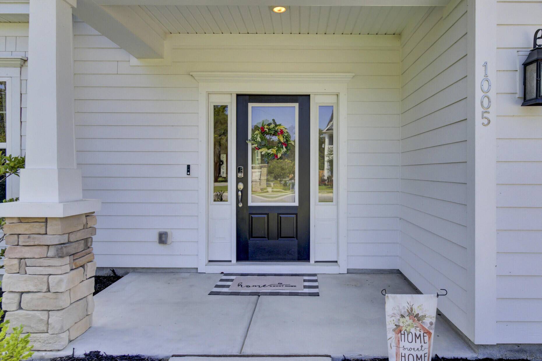 Johns Island, SC 29455,1005 Saltwater Cir