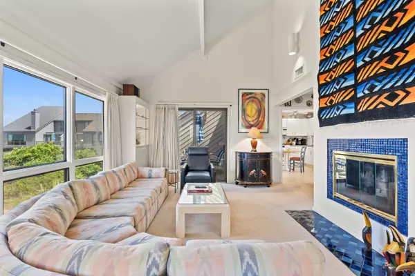 Seabrook Island, SC 29455,325 Seabrook Island Rd