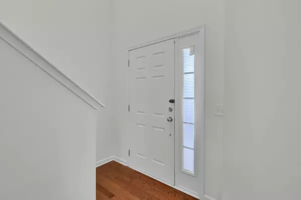 Moncks Corner, SC 29461,434 Rockville Road Rd