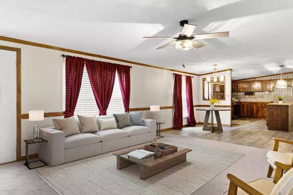 Orangeburg, SC 29118,206 Astaire Ave