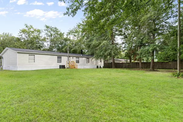 Orangeburg, SC 29118,206 Astaire Ave