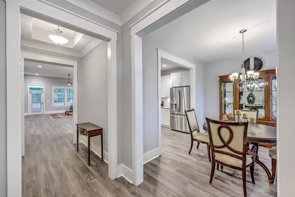 Summerville, SC 29483,1003 Old Field Dr