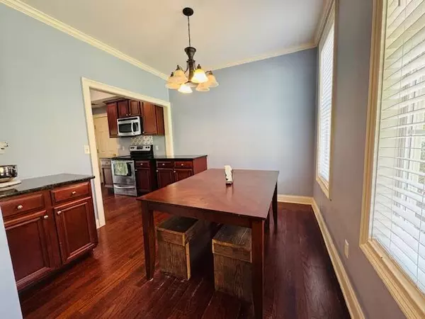 Varnville, SC 29944,237 Frog Hollow Rd