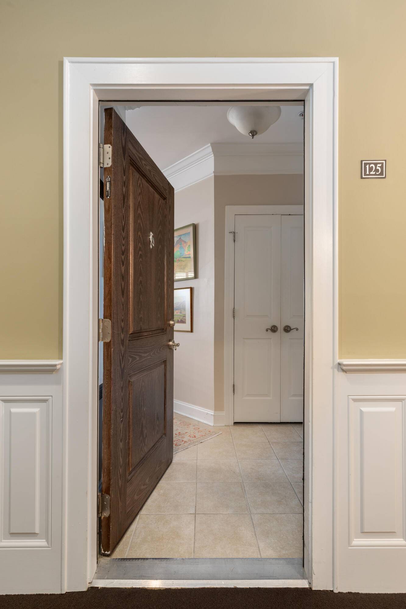 Charleston, SC 29414,2244 Ashley Crossing Dr #125