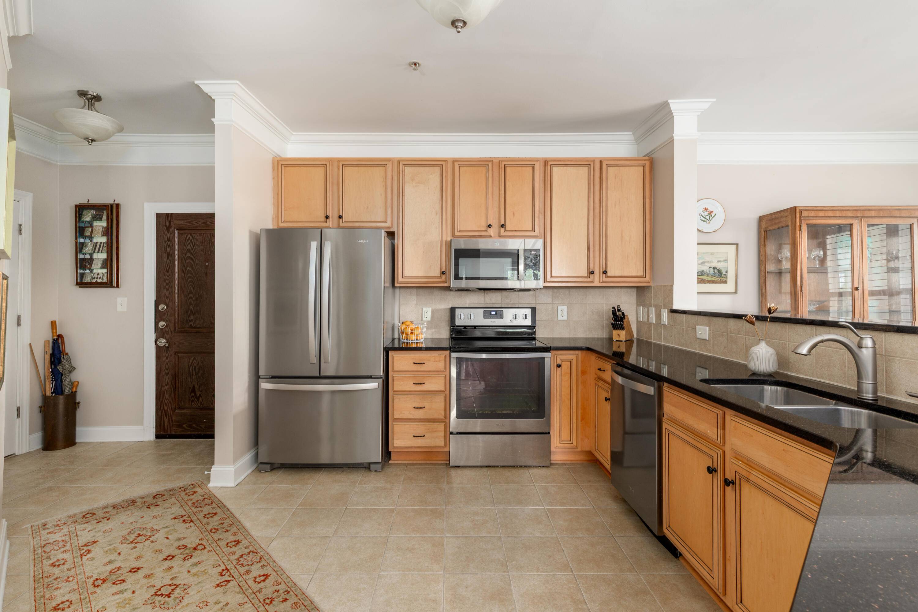 Charleston, SC 29414,2244 Ashley Crossing Dr #125
