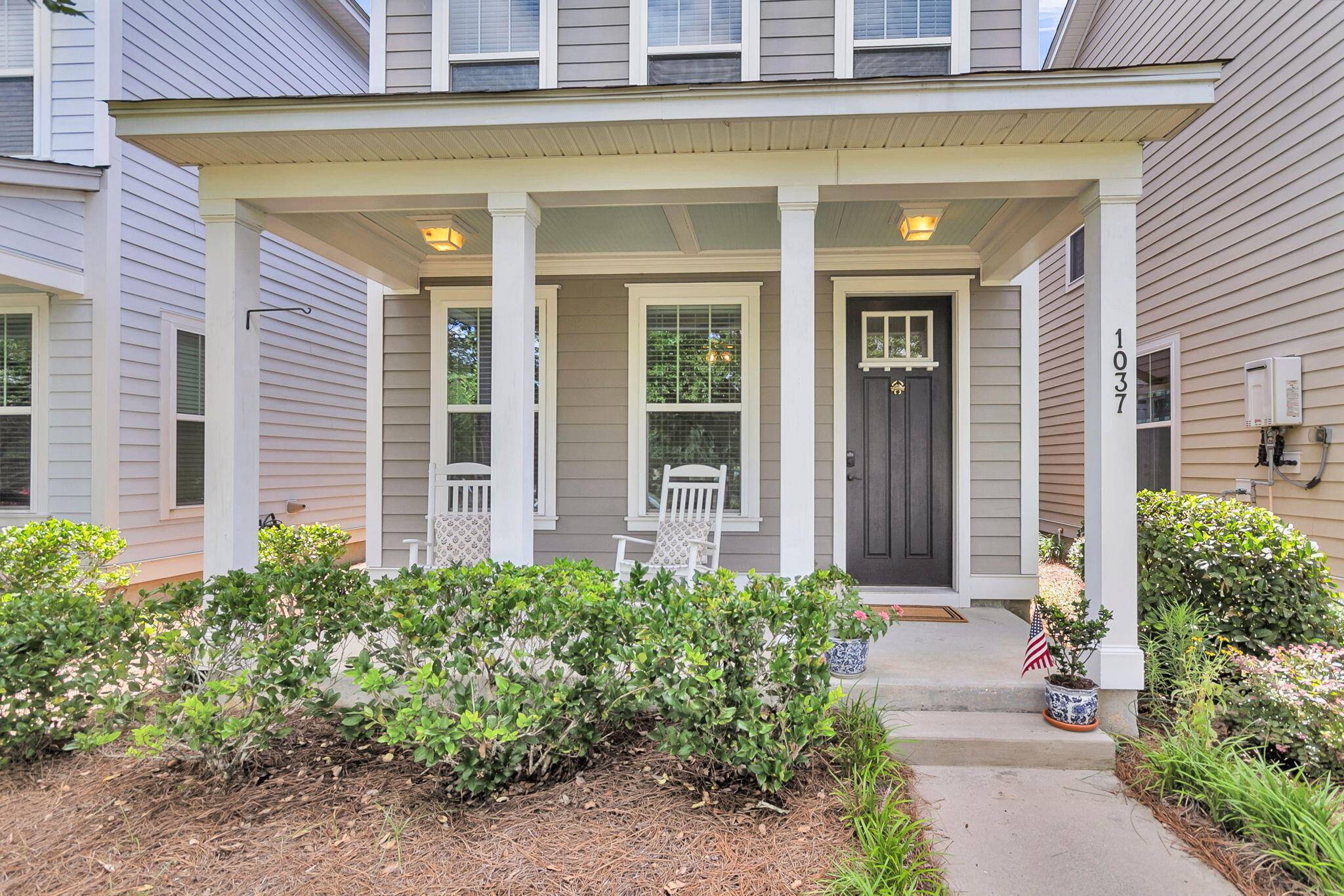 Charleston, SC 29414,1037 Ashley Garden Blvd