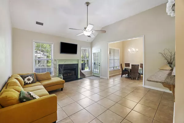 Ladson, SC 29456,104 Tranquil Ln