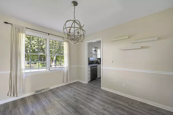 North Charleston, SC 29406,8131 Waltham Rd