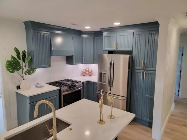 Mount Pleasant, SC 29464,1438 Goblet Ave