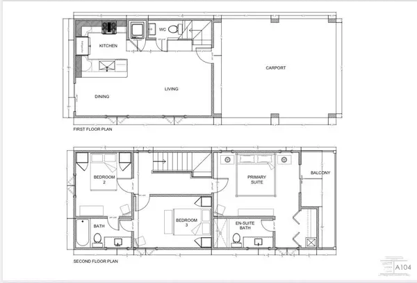 Hanahan, SC 29410,5810 Knight St