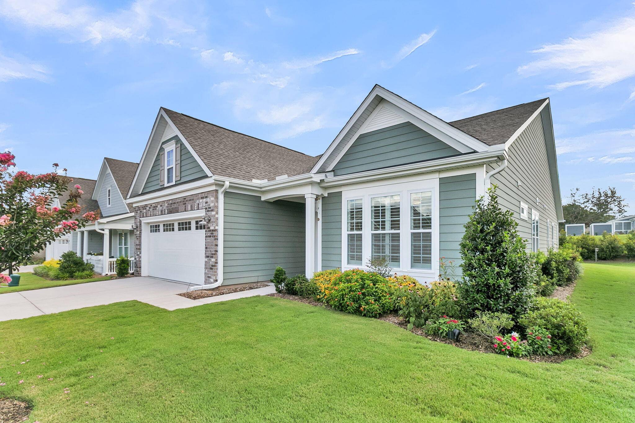Summerville, SC 29483,147 Citrea Dr