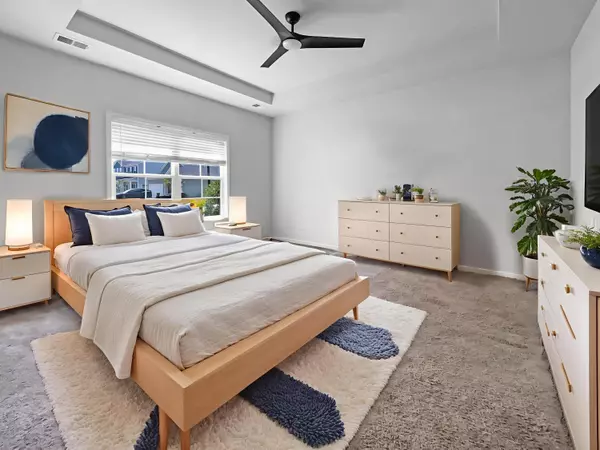 Goose Creek, SC 29445,158 Hyrne Dr