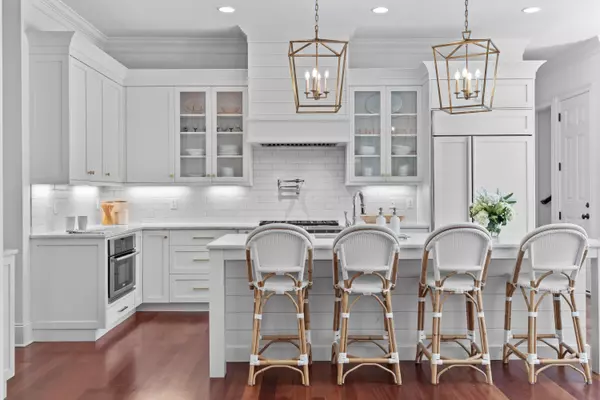 Daniel Island, SC 29492,43 Dalton St