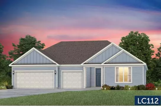 Summerville, SC 29486,507 Pink Lily Ln