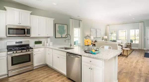 Summerville, SC 29486,211 Callibluff Dr