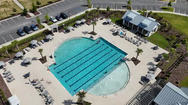 Summerville, SC 29485,5333 Bending Flats Way