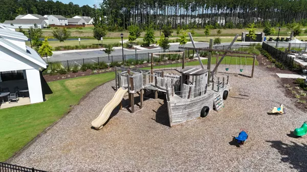 Summerville, SC 29485,5333 Bending Flats Way