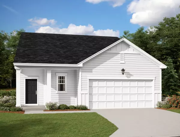 5333 Bending Flats Way, Summerville, SC 29485