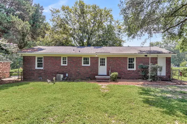 Goose Creek, SC 29445,133 Matheny Dr