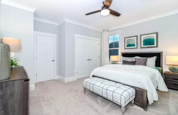 Summerville, SC 29486,806 Gentle Breeze Dr