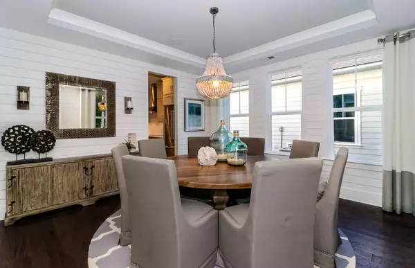 Summerville, SC 29486,806 Gentle Breeze Dr